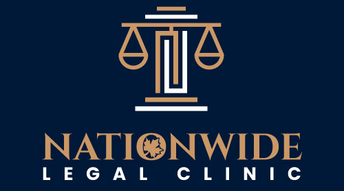 NATIONWIDE-LEGAL-CLINIC-logo-black